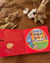 Load image into Gallery viewer, Peppa Pig: Chinese New Year