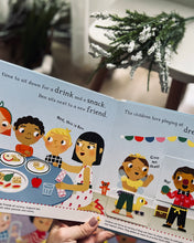 Load image into Gallery viewer, Big Steps Series (9 Titles)