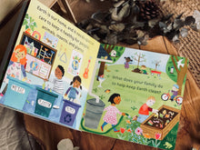 Load image into Gallery viewer, Hello, World! Series by Jill McDonald (8 Titles)