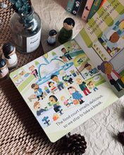 Load image into Gallery viewer, Shopping Cart