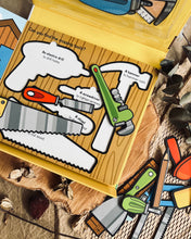 Load image into Gallery viewer, Let's Pretend Series by Priddy Roger (11 Titles)