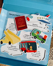 Load image into Gallery viewer, Let's Pretend Series by Priddy Roger (11 Titles)