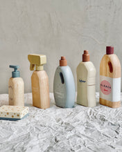 Load image into Gallery viewer, Cleaning Agents Set