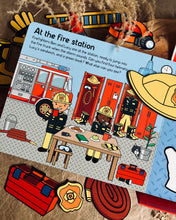 Load image into Gallery viewer, Let's Pretend Series by Priddy Roger (11 Titles)