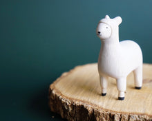 Load image into Gallery viewer, Polepole Monochrome Animals (17 Options)