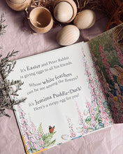 Load image into Gallery viewer, Peter Rabbit - Happy Easter Peter
