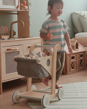 Load image into Gallery viewer, Shopping Cart