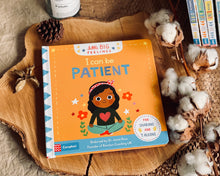 Load image into Gallery viewer, Little Big Feelings Series (8 Titles - Helpful/ Sad/ Angry/ Happy/ Worried/ Kind/ Sorry/ Patient)