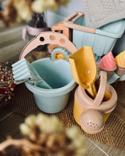 Load image into Gallery viewer, Eco-friendly Beach/ Sand / Water Toys