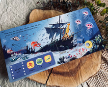 Load image into Gallery viewer, First Explorers Series (6 Titles)