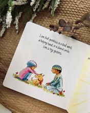 Load image into Gallery viewer, I Am LOVE/COURAGE/ME