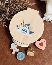 Load image into Gallery viewer, Ice Cream and Cookie Maker