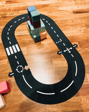 Load image into Gallery viewer, Play Road Puzzle
