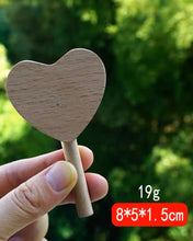 Load image into Gallery viewer, DIY Paint - Lollies & Popsicles (2 Sizes)