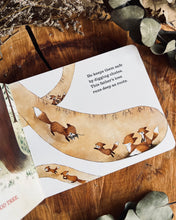 Load image into Gallery viewer, A Father’s Love