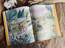 Load image into Gallery viewer, A Hug For You by David King