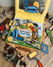 Load image into Gallery viewer, Let's Pretend Series by Priddy Roger (11 Titles)