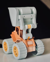 Load image into Gallery viewer, Eco-friendly Beach/ Sand / Water Toys