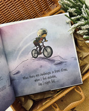 Load image into Gallery viewer, I Am LOVE/COURAGE/ME