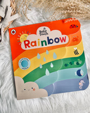 Load image into Gallery viewer, Baby Touch Series Large