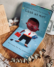 Load image into Gallery viewer, I Want to Be… Series by Davies Becky (Astronaut/ Doctor/ Firefighter/ Teacher/ Ballerina)