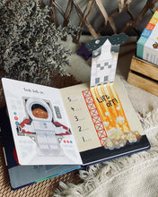 Load image into Gallery viewer, *New Titles* Busy Day Series (11 Titles)