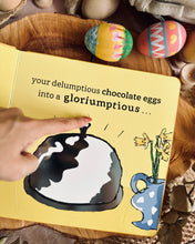 Load image into Gallery viewer, Roald Dahl: Easter EGGstravaganza