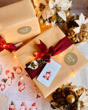Load image into Gallery viewer, Gift Wrapping-Bday/ Christmas