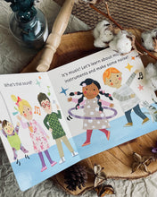 Load image into Gallery viewer, Hello, World! Series by Jill McDonald (8 Titles)