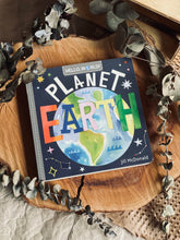 Load image into Gallery viewer, Hello, World! Series by Jill McDonald (8 Titles)