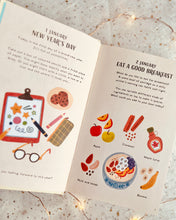 Load image into Gallery viewer, The Little Book of Joy