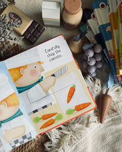 Load image into Gallery viewer, *New Titles* Busy Day Series (11 Titles)