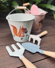 Load image into Gallery viewer, Kids Gardening / Sand Play Set (2 Designs)