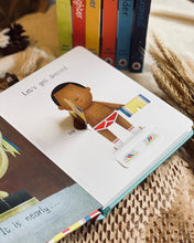 Load image into Gallery viewer, *New Titles* Busy Day Series (11 Titles)