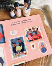 Load image into Gallery viewer, Mommy’s Love