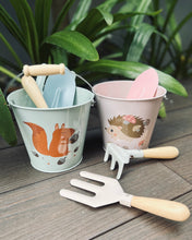 Load image into Gallery viewer, Kids Gardening / Sand Play Set (2 Designs)