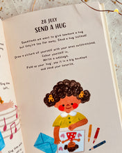 Load image into Gallery viewer, The Little Book of Joy