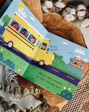 Load image into Gallery viewer, I Want to Be… Series by Davies Becky (Astronaut/ Doctor/ Firefighter/ Teacher/ Ballerina)