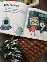 Load image into Gallery viewer, *New Title* Big Words for Little People (6 Titles)