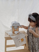 Load image into Gallery viewer, My First Kitchen Appliances (Mixer Set/ Kitchen Scale)