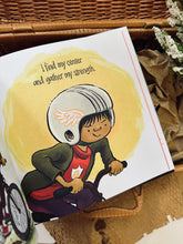 Load image into Gallery viewer, I Am LOVE/COURAGE/ME