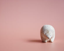 Load image into Gallery viewer, Polepole Monochrome Animals (17 Options)