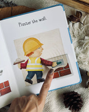 Load image into Gallery viewer, *New Titles* Busy Day Series (11 Titles)