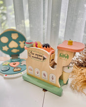 Load image into Gallery viewer, Ice Cream and Cookie Maker