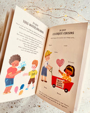 Load image into Gallery viewer, The Little Book of Joy