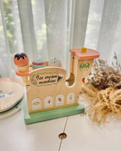 Load image into Gallery viewer, Ice Cream and Cookie Maker