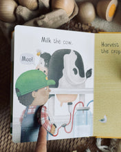 Load image into Gallery viewer, *New Titles* Busy Day Series (11 Titles)