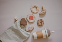 Load image into Gallery viewer, Handcrafted Desserts!