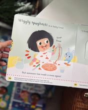 Load image into Gallery viewer, Big Steps Series (9 Titles)