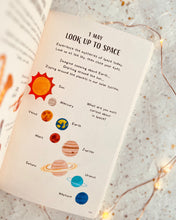 Load image into Gallery viewer, The Little Book of Joy